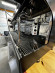 Кофемашина FIAMMA Caravel 3 CV TC Кофемашина FIAMMA Caravel 3 CV TC