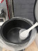 Рисоварка Hurakan HKN-SR56M​