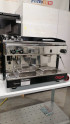 Кофемашина Astoria (C.M.A.) Touch AEP/2 380В
