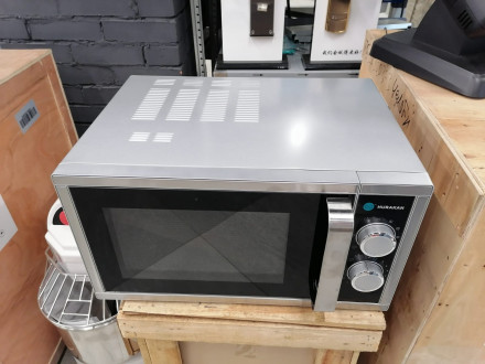 Микроволновая печь (СВЧ) Hurakan HKN-WP900M​