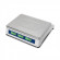 Торговые настольные весы M-ER 223AC Торговые настольные весы M-ER 223AC