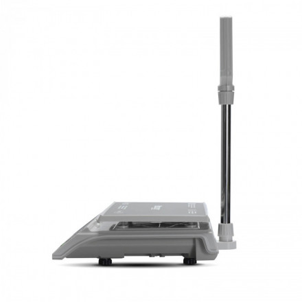Торговые настольные весы M-ER 326AC Торговые настольные весы M-ER 326AC