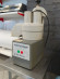 Овощерезка Robot Coupe CL30 Bistro