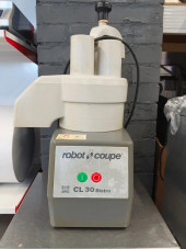Овощерезка Robot Coupe CL30 Bistro