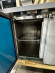 Стол холодильный Cooleq SNACK 2100TN/600 Стол холодильный Cooleq SNACK 2100TN/600