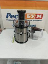 Соковыжималка Hurakan HKN-CFV60M